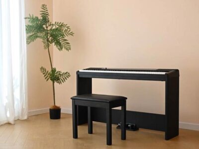 news, Medeli, SP-C120, Frenexport, pianoforti digitali, stage piano, tastiere pesate, USB Audio, USB MIDI