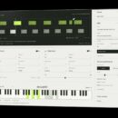 IrisOrbit, PolyArp, arpeggiatore MIDI, plugin MIDI, software musicale, sintetizzatori, musica elettronica, VST3, AU MIDI FX, Linux audio, produzione musicale, sound design, news