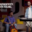 Yamaha, Yamaha PSR-A700, tastiere arranger, workstation arranger, tastiere musicali, musica mediorientale, Scale Tune, Chord Looper, psr-a700, news