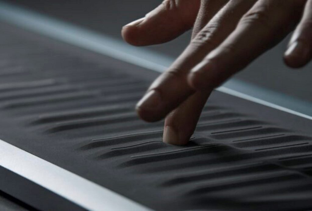 ROLI, Seaboard, strumenti musicali, sintetizzatori, MPE, music technology, software musicali, mercato musicale, crisi aziendali