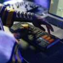 ROLI, Seaboard, strumenti musicali, sintetizzatori, MPE, music technology, software musicali, mercato musicale, crisi aziendali