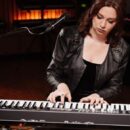 Yamaha, Yamaha CK76, Yamaha CK61, Yamaha CK88, CK OS 2.0, tastiere da palco, stage keyboard, sintetizzatori, pianoforti elettrici, Advanced Split Mode, strumenti musicali, musica dal vivo, news
