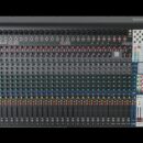 Exhibo, Luca Pilla, mixer analogico professionale, recensione mixer analogico, Soundcraft, soundcraft sapphyre, soundcraft signature plus, soundcraft signature plus review, soundcraft gb, test, news