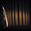 Roland, Aerophone Pro, Aerophone Pro Gold Limited Edition, strumenti a fiato digitali, wind synthesizer, strumenti musicali elettronici, roland aerophone, news