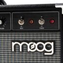 Moog, Moog Model 112, Moog Model 210, Amplificatori FRFR, Sintetizzatori, Tastiere, Drum machine, Audio professionale, midiware, news