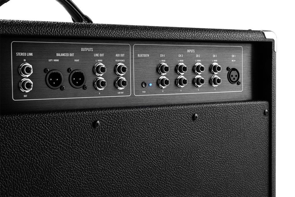Moog, Moog Model 112, Moog Model 210, Amplificatori FRFR, Sintetizzatori, Tastiere, Drum machine, Audio professionale, midiware, news