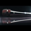 sE Electronics, sE Electronics V8, microfoni dinamici, microfoni vocali, microfoni live, audio professionale, Shure, Sennheiser, midiware, news