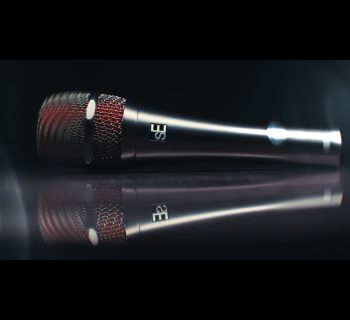sE Electronics, sE Electronics V8, microfoni dinamici, microfoni vocali, microfoni live, audio professionale, Shure, Sennheiser, midiware, news